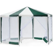 Тент-шатер Green Glade 1001